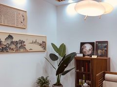 -小罐茶(济南恒隆广场店)