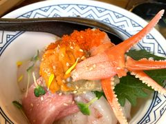 -矶野水产(澳门逸园中心店)