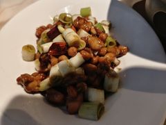 -茅庐毛血旺(临沂泰盛广场店)