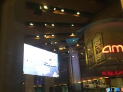 -鳳城美食坊(蒙特雷公园)