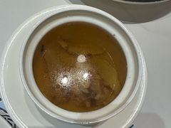 -粤小馆(天安云谷店)