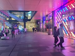 -王府井百货(总府店)