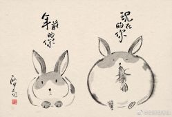 -FineYoga梵音瑜伽·普拉提