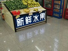 -南宁东站