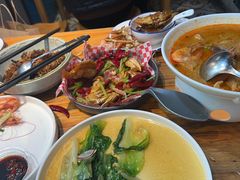 -大厨的餐厅(曾厝垵总店)