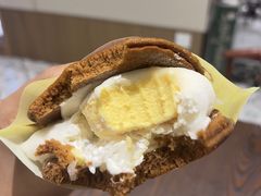 -泽田本家·铜锣烧(美罗城店)