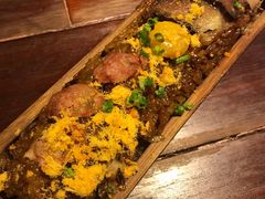 竹筒糯米鲊-大牌大·传统杭帮菜(湖滨店)