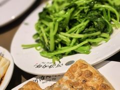 -河沿肉饼Beijing Pie(锡拉胡同店)