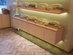 -奈雪的茶(南山大冲一期店)