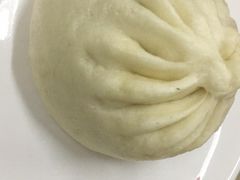 -津品味小吃(大学湾店)
