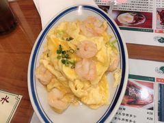 -小龍鳳餐室(番禺路店)