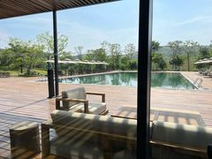 -南京市无想山景区