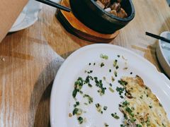 -新天明砂锅鱼头煲