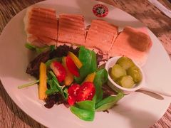 -MAAN COFFEE(金桥店)