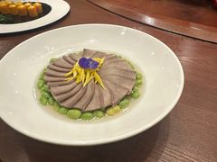 -高老庄新家宴(北斗星广场店)