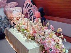 -隅乐胡椒虾·台湾菜·团建(皇岗店)