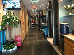 -大鸭梨烤鸭(顺义石园店)