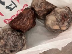 -宫门口馒头铺(创始人总店)