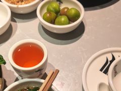 -俏牛哥鲜牛肉牛肆馆(重庆天地店)