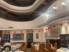 -五谷芳乳鸽王(海景店)