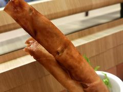 -蜀宴小调·精致家常菜(科华店)