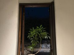 -花迹·金陵南京菜(老门东店)