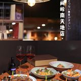 将时间慢慢浪费在什间，叫做浪漫🍷🍷