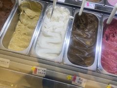 -鹤茶野所(上海首店)