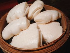 -外婆家(南开大悦城店)