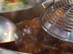 -刘少华贵州小黄牛·鲜牛肉火锅(总店)