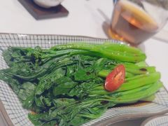 -粤域茶餐厅