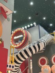 -MELAND CLUB(万象天地旗舰店)