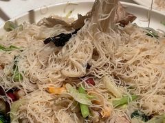 -莆田餐厅PUTIEN(西安万象天地店)