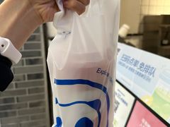 -茶百道(马家巷店)