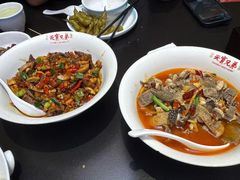-天宝兄弟(前海壹方城店)