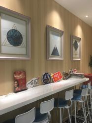 -INNEREAL英妮芮医疗美容