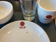 -瓦国小镇·果木烤鸭·融合菜(西口店)