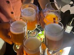 -小鱼锅贴明光土菜