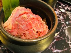 -龍二烧肉酒场(九亭店)