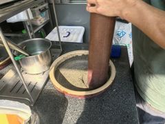 -芝麻糊世家(西华店)