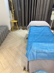 -深圳鹏爱秀琪医疗美容医院