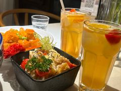 -春暖花开(西溪店)