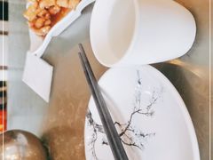 -福利来酒店(泺源大街店)