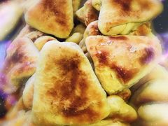 -太原面食店(解放路店)