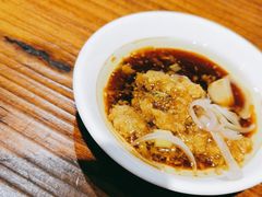 -猪腰一家·地道佛山菜(里水店)