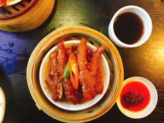 -添运来(茶园奥园广场店)