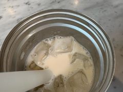 -宝珠奶酪(浦东金桥店)