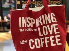 -COSTA COFFEE(常州山姆会员店)