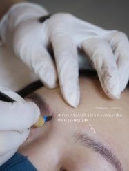 -美愈美肤MEIYU SKIN