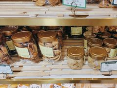 -蜂蝶来饼店(拱北总店)